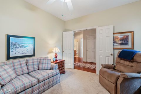 Tiny photo for 412 Woodlawn Gardens Way, Knoxville, TN 37920 (MLS # 1344337)