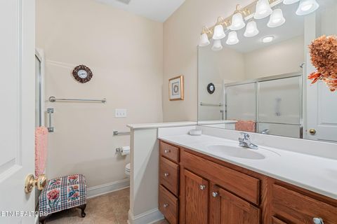 Tiny photo for 412 Woodlawn Gardens Way, Knoxville, TN 37920 (MLS # 1344337)