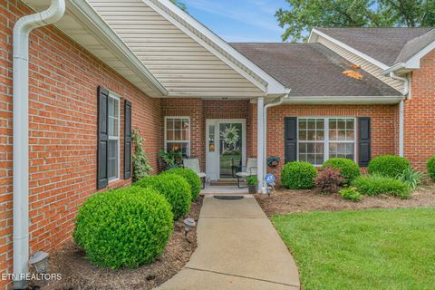 Tiny photo for 412 Woodlawn Gardens Way, Knoxville, TN 37920 (MLS # 1344337)