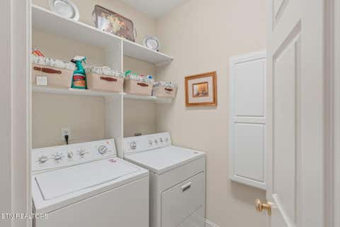 Tiny photo for 412 Woodlawn Gardens Way, Knoxville, TN 37920 (MLS # 1344337)