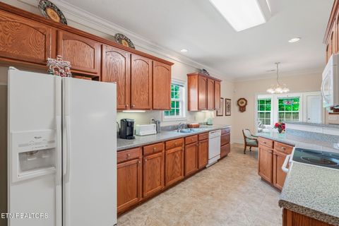 Tiny photo for 412 Woodlawn Gardens Way, Knoxville, TN 37920 (MLS # 1344337)