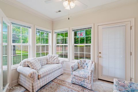 Tiny photo for 412 Woodlawn Gardens Way, Knoxville, TN 37920 (MLS # 1344337)