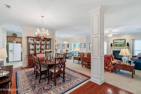 Tiny photo for 412 Woodlawn Gardens Way, Knoxville, TN 37920 (MLS # 1344337)