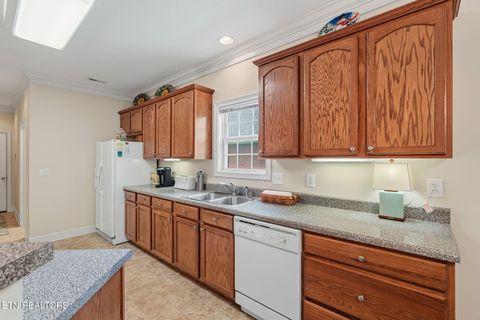 Tiny photo for 412 Woodlawn Gardens Way, Knoxville, TN 37920 (MLS # 1344337)