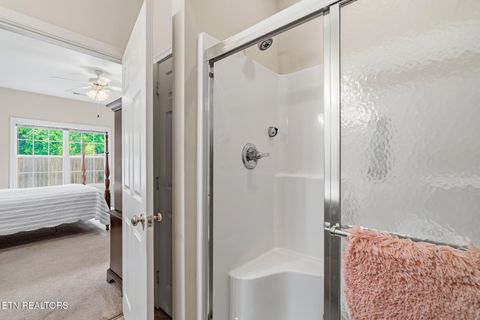 Tiny photo for 412 Woodlawn Gardens Way, Knoxville, TN 37920 (MLS # 1344337)