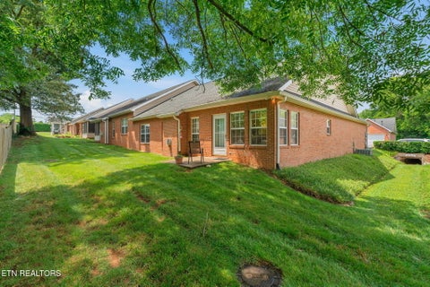 Tiny photo for 412 Woodlawn Gardens Way, Knoxville, TN 37920 (MLS # 1344337)