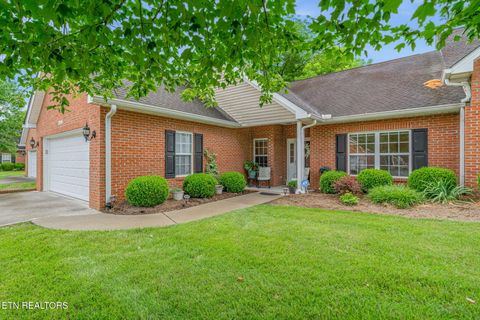 Tiny photo for 412 Woodlawn Gardens Way, Knoxville, TN 37920 (MLS # 1344337)