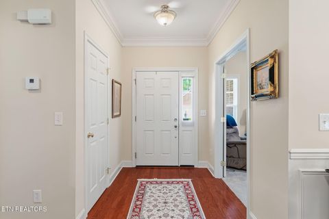 Tiny photo for 412 Woodlawn Gardens Way, Knoxville, TN 37920 (MLS # 1344337)