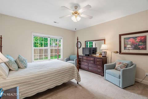 Tiny photo for 412 Woodlawn Gardens Way, Knoxville, TN 37920 (MLS # 1344337)