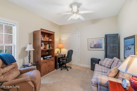 Tiny photo for 412 Woodlawn Gardens Way, Knoxville, TN 37920 (MLS # 1344337)