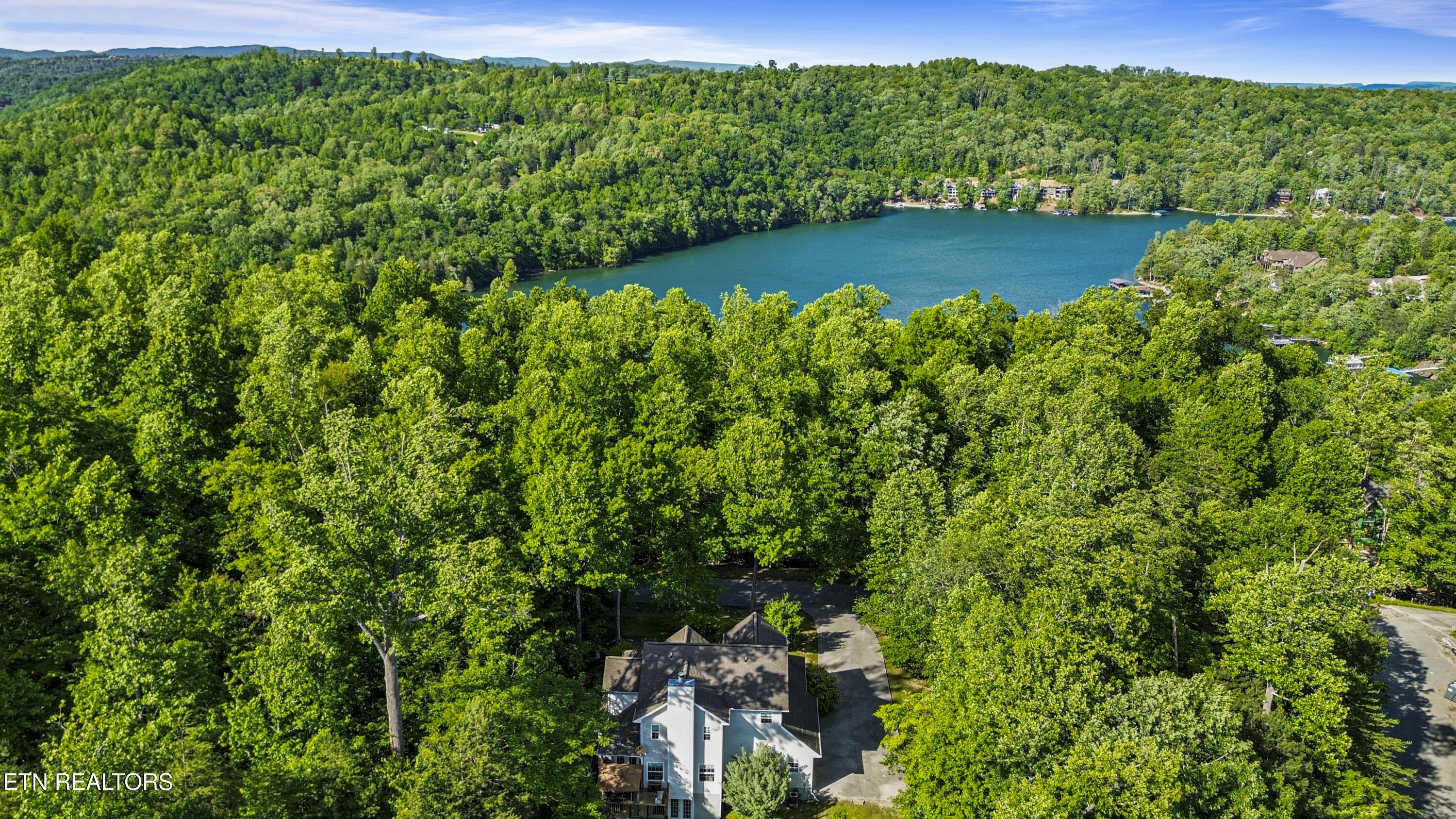 221 Stony Rock Lane