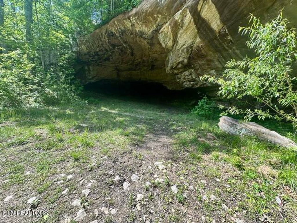 Photo of 00 Bear Knob Lane, Crawford, TN 38554 (MLS # 1342758)