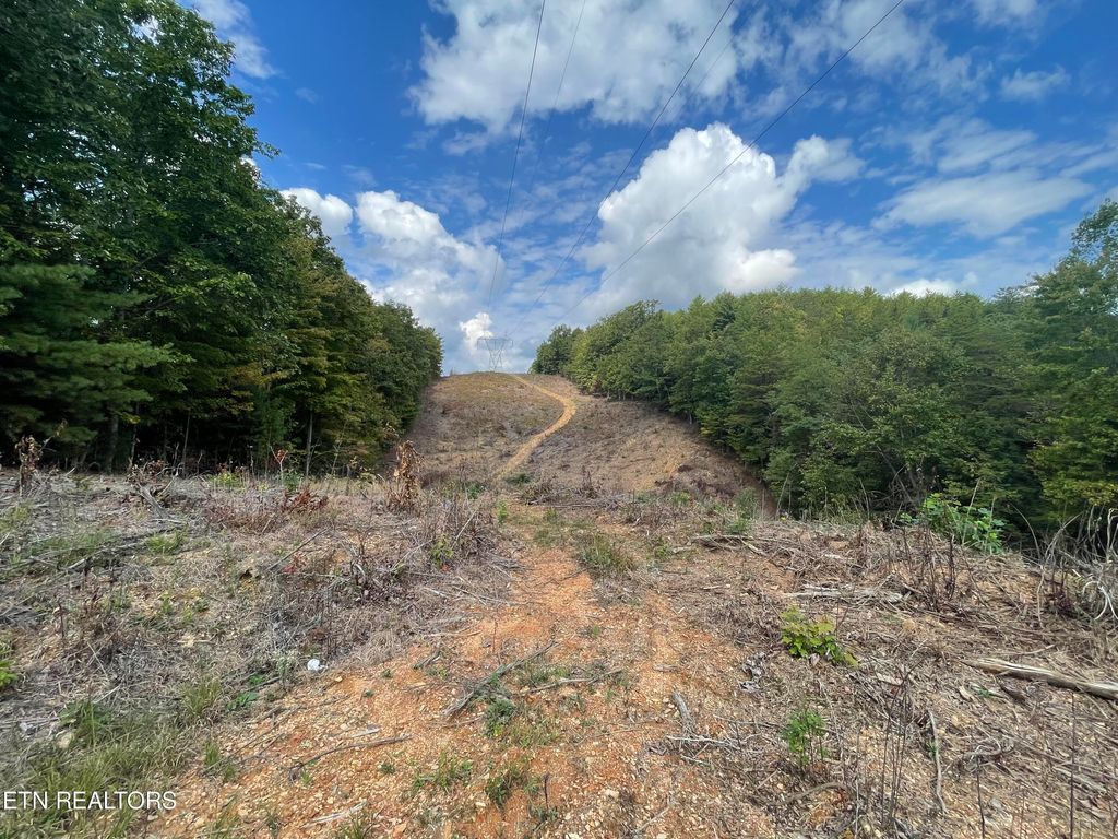 Photo of 1 Hwy 68, Tellico Plains, TN 37385 (MLS # 1279029)