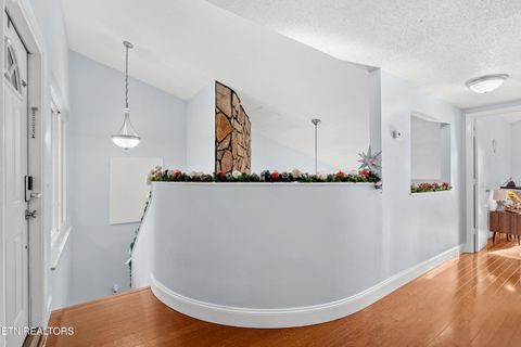 Tiny photo for 1900 Ridgecrest Drive #303, Knoxville, TN 37918 (MLS # 1325916)