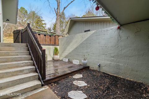 Tiny photo for 1900 Ridgecrest Drive #303, Knoxville, TN 37918 (MLS # 1325916)
