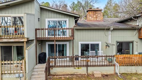 Tiny photo for 1900 Ridgecrest Drive #303, Knoxville, TN 37918 (MLS # 1325916)