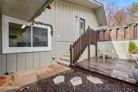 Tiny photo for 1900 Ridgecrest Drive #303, Knoxville, TN 37918 (MLS # 1325916)