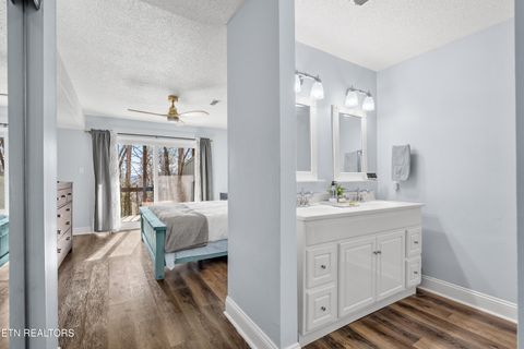 Tiny photo for 1900 Ridgecrest Drive #303, Knoxville, TN 37918 (MLS # 1325916)