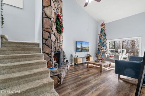 Tiny photo for 1900 Ridgecrest Drive #303, Knoxville, TN 37918 (MLS # 1325916)