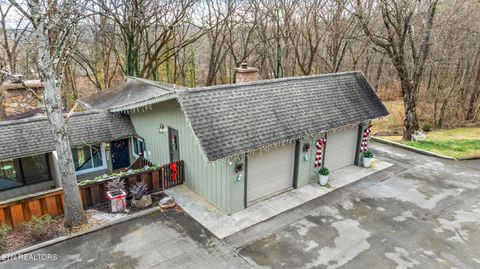 1900 Ridgecrest Drive 303 Knoxville TN 37918