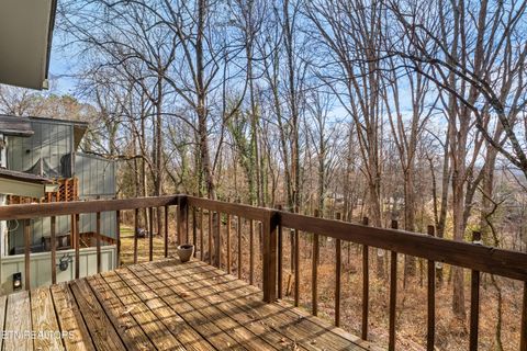 Tiny photo for 1900 Ridgecrest Drive #303, Knoxville, TN 37918 (MLS # 1325916)