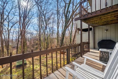 Tiny photo for 1900 Ridgecrest Drive #303, Knoxville, TN 37918 (MLS # 1325916)