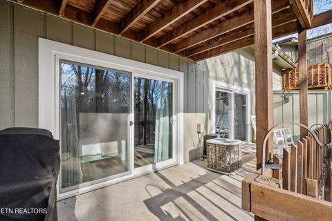 Tiny photo for 1900 Ridgecrest Drive #303, Knoxville, TN 37918 (MLS # 1325916)