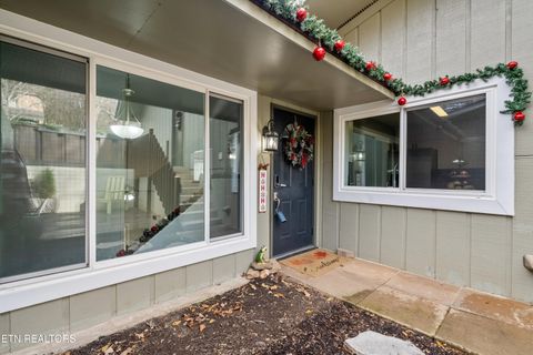 Tiny photo for 1900 Ridgecrest Drive #303, Knoxville, TN 37918 (MLS # 1325916)