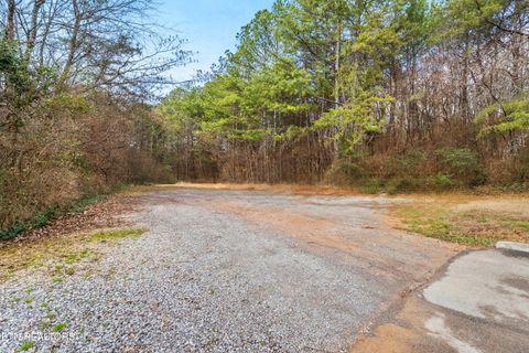 Tiny photo for 1900 Ridgecrest Drive #303, Knoxville, TN 37918 (MLS # 1325916)