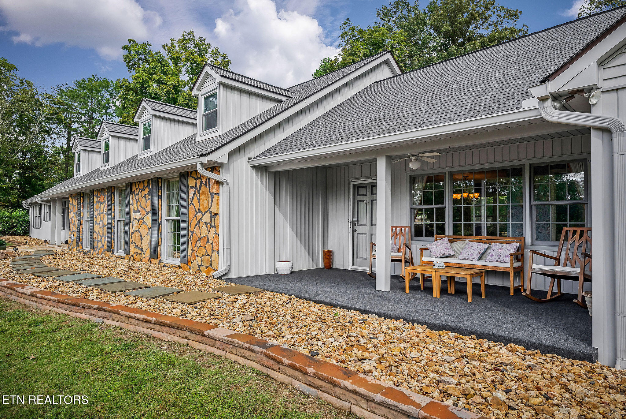 1400 Thomas Circle