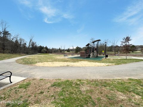 Tiny photo for 10008 Greylock Way, Knoxville, TN 37931 (MLS # 1330729)