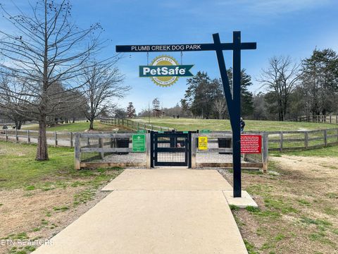 Tiny photo for 10008 Greylock Way, Knoxville, TN 37931 (MLS # 1330729)