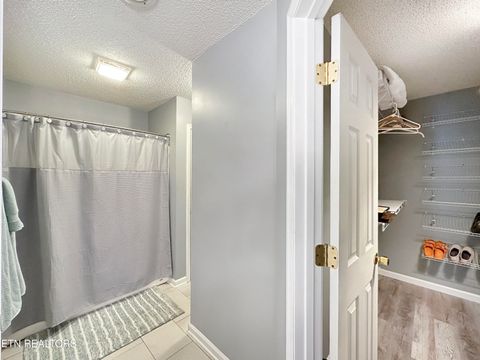 Tiny photo for 10008 Greylock Way, Knoxville, TN 37931 (MLS # 1330729)