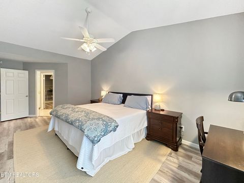 Tiny photo for 10008 Greylock Way, Knoxville, TN 37931 (MLS # 1330729)