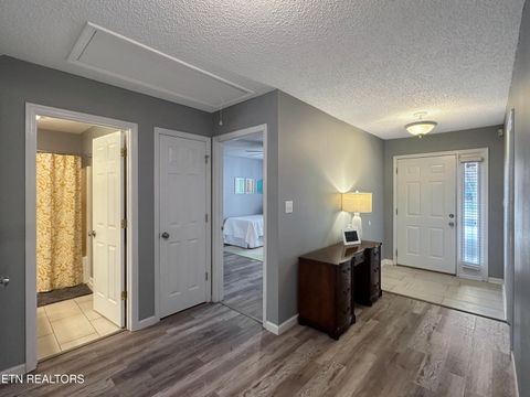 Tiny photo for 10008 Greylock Way, Knoxville, TN 37931 (MLS # 1330729)