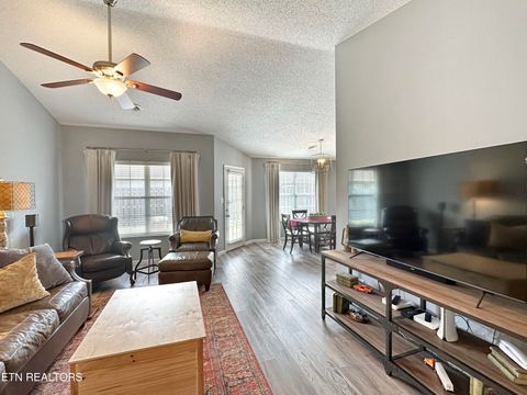 Tiny photo for 10008 Greylock Way, Knoxville, TN 37931 (MLS # 1330729)