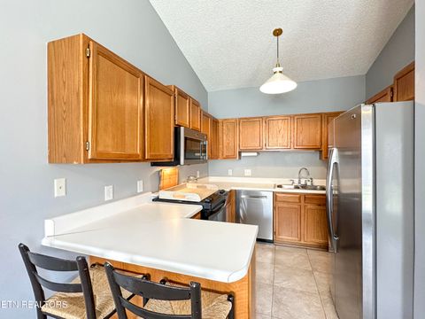 Tiny photo for 10008 Greylock Way, Knoxville, TN 37931 (MLS # 1330729)