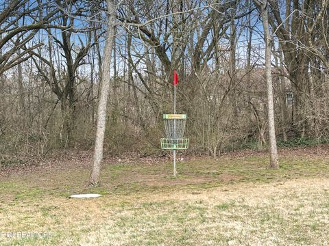 Tiny photo for 10008 Greylock Way, Knoxville, TN 37931 (MLS # 1330729)