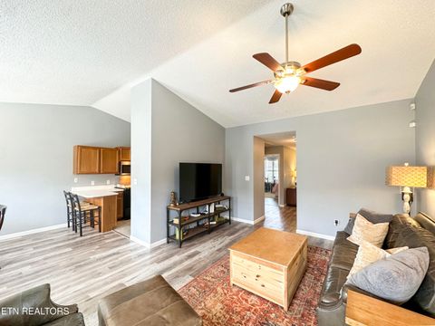 Tiny photo for 10008 Greylock Way, Knoxville, TN 37931 (MLS # 1330729)