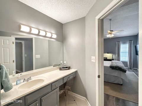 Tiny photo for 10008 Greylock Way, Knoxville, TN 37931 (MLS # 1330729)