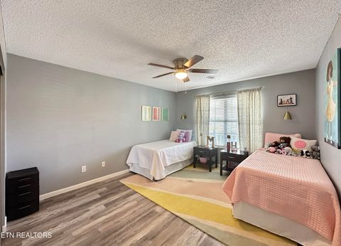 Tiny photo for 10008 Greylock Way, Knoxville, TN 37931 (MLS # 1330729)