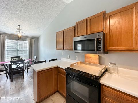 Tiny photo for 10008 Greylock Way, Knoxville, TN 37931 (MLS # 1330729)