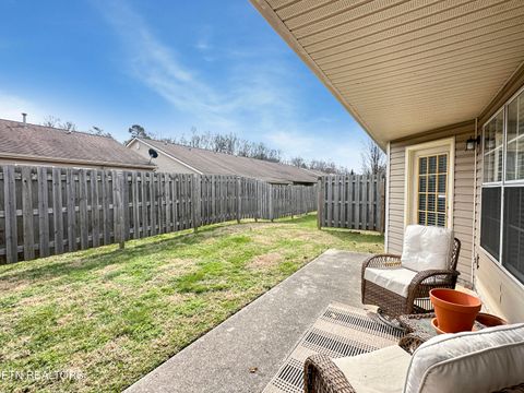 Tiny photo for 10008 Greylock Way, Knoxville, TN 37931 (MLS # 1330729)