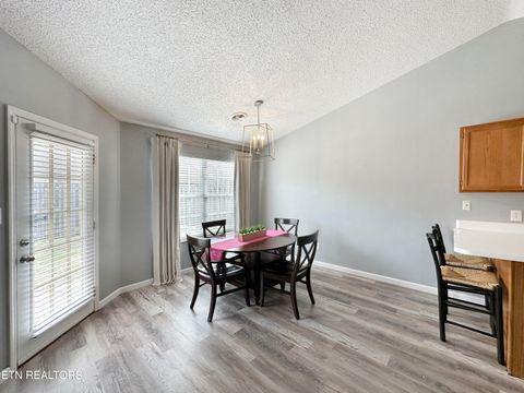 Tiny photo for 10008 Greylock Way, Knoxville, TN 37931 (MLS # 1330729)