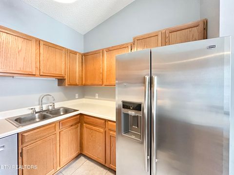 Tiny photo for 10008 Greylock Way, Knoxville, TN 37931 (MLS # 1330729)