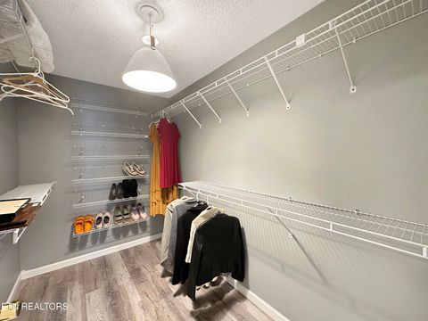 Tiny photo for 10008 Greylock Way, Knoxville, TN 37931 (MLS # 1330729)