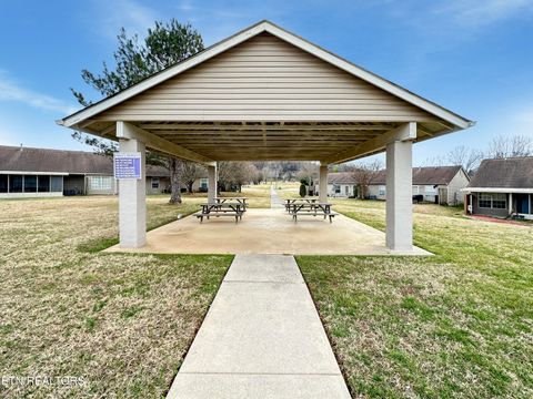 Tiny photo for 10008 Greylock Way, Knoxville, TN 37931 (MLS # 1330729)