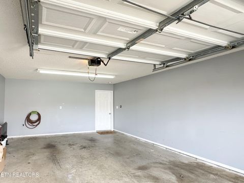 Tiny photo for 10008 Greylock Way, Knoxville, TN 37931 (MLS # 1330729)