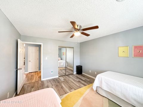 Tiny photo for 10008 Greylock Way, Knoxville, TN 37931 (MLS # 1330729)