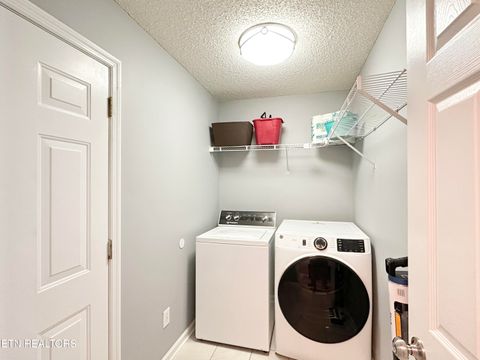 Tiny photo for 10008 Greylock Way, Knoxville, TN 37931 (MLS # 1330729)